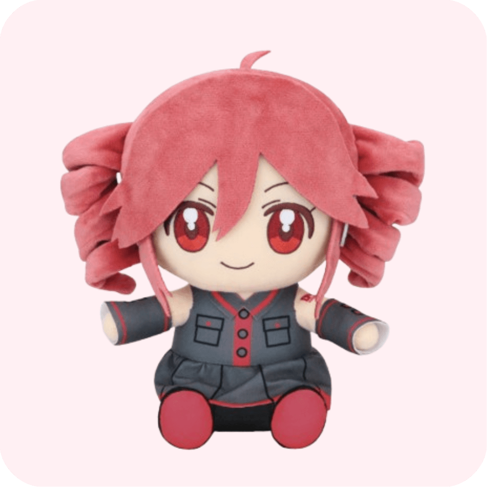 Kasane-Teto-Plush-2.png Kasane Teto Plush 2