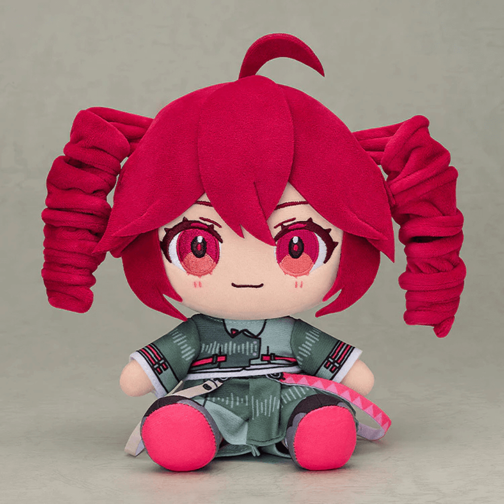 Kasane-Teto-Plush-VOICEPEAK-Version-2.png Kasane Teto Plush VOICEPEAK Version 2